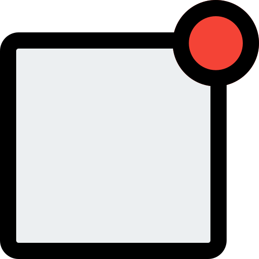 Wireframe 图标