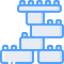 Block アイコン 64x64