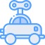 Car アイコン 64x64