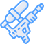 Water gun アイコン 64x64