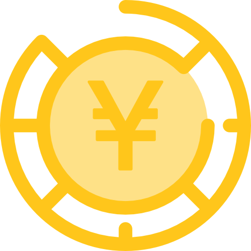 Renminbi icon