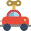 Car ícone 64x64