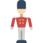 Soldier ícone 64x64