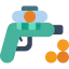 Gun ícone 64x64