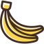 Banana icon 64x64