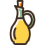 Olive oil icon 64x64