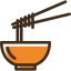 Noodles icon 64x64