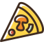 Pizza icon 64x64