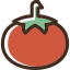Tomato icon 64x64