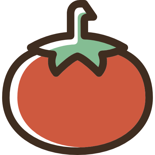 Tomato icon
