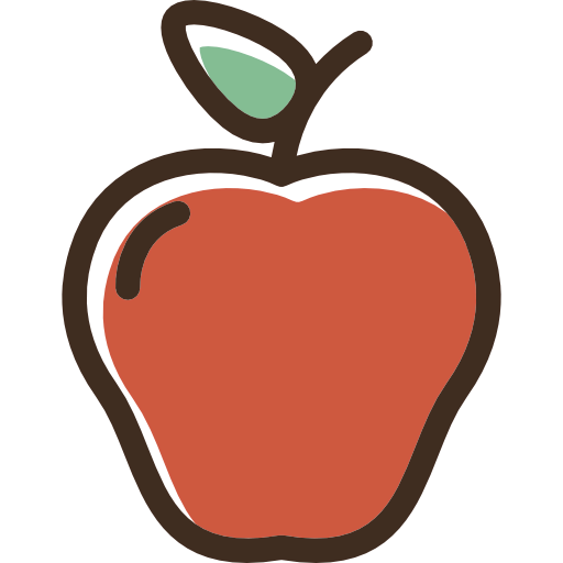 Apple icon