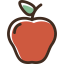 Apple icon 64x64