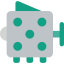 Cube ícone 64x64