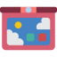 Tablet ícone 64x64