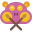 Drum ícone 64x64