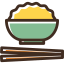 Rice icon 64x64