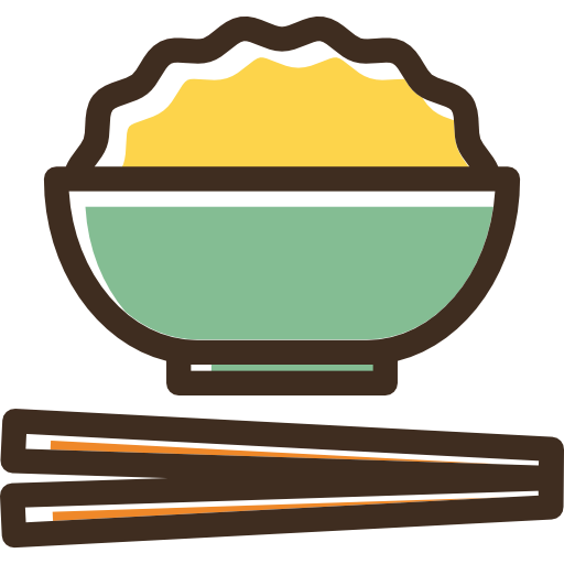 Rice icon