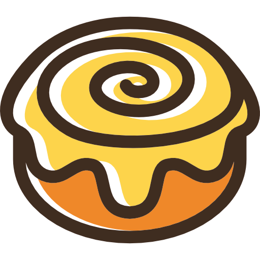 Cake icon