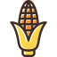 Corn icon 64x64