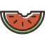 Watermelon icon 64x64