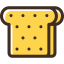 Sandwich icon 64x64
