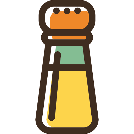 Salt icon