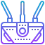 Router icon 64x64