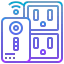 Wifi icon 64x64