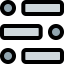Wireframe Ikona 64x64