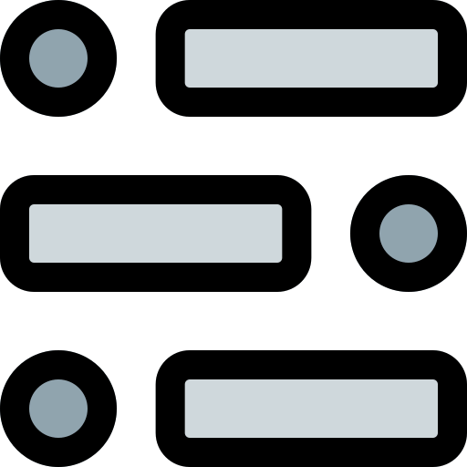 Wireframe 图标