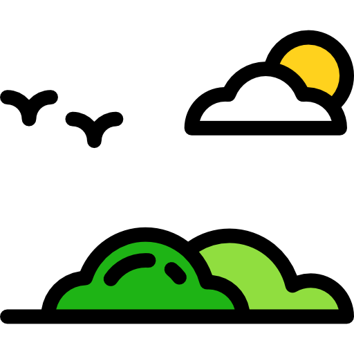 Grass icon
