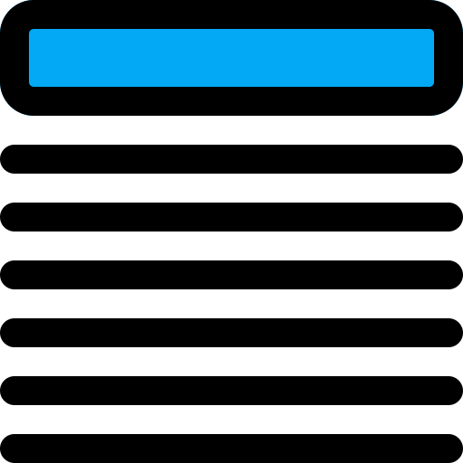 Wireframe 图标