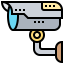 Cctv icon 64x64