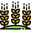 Field アイコン 64x64