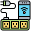 Power strip 상 64x64