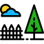 Park アイコン 64x64