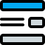 Wireframe Ikona 64x64