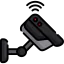 Cctv icon 64x64