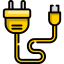 Plug icon 64x64