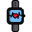 Smartwatch icon 64x64