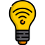Idea icon 64x64