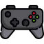 Gamepad icon 64x64
