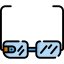 Google glasses Symbol 64x64