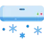 Air conditioner icon 64x64