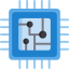 Cpu icon 64x64