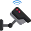 Cctv icon 64x64