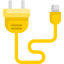 Plug icon 64x64