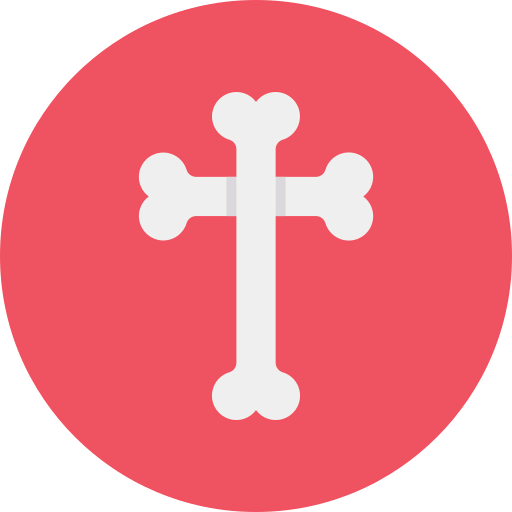Bones icon