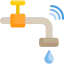 Faucet Symbol 64x64