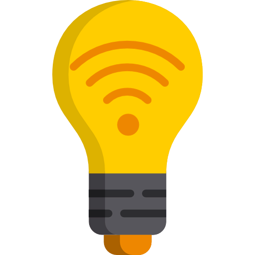 Idea Symbol